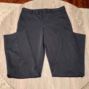 Calvin Klien Women's Work Pants Size 30x30